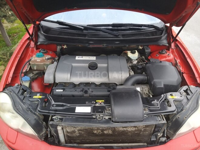 Volvo XC90-13