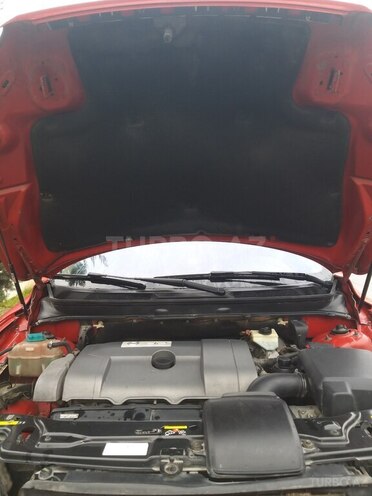 Volvo XC90-14