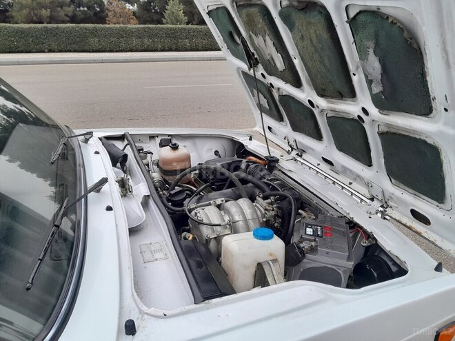 LADA (VAZ) 2107 2006, 156,000 km - 1.6 l - Gəncə