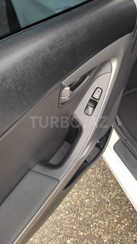 Hyundai Elantra 2014, 188,000 km - 1.8 l - Bakı