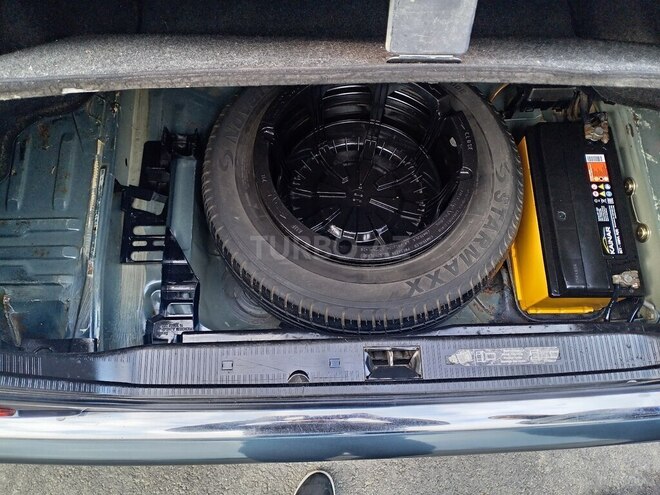 Mercedes C 200 1998, 300,137 km - 2.0 l - Bakı