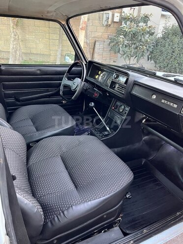 LADA (VAZ) 2107 2007, 51,000 km - 1.6 л - Bakı