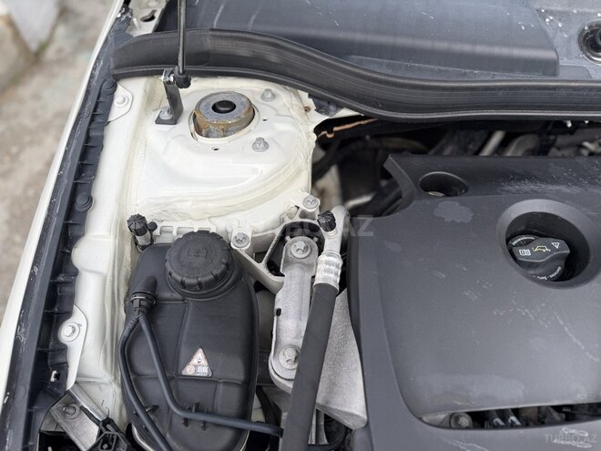 Mercedes CLA 250 4MATIC 2015, 209,215 km - 2.0 l - Bakı