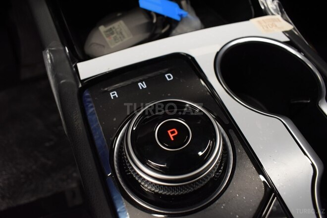 Kia K5-11