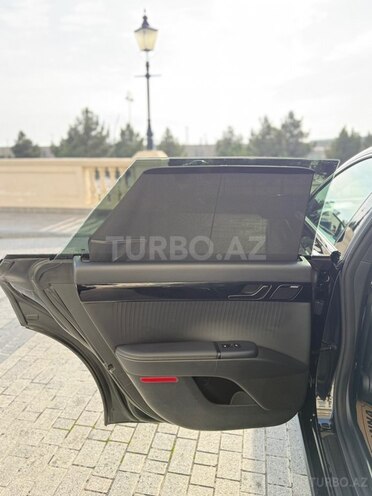 Hyundai Grandeur 2023, 43,000 km - 1.6 l - Bakı
