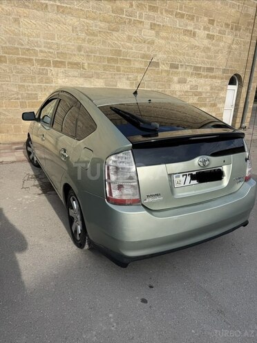 Toyota Prius 2008, 220,000 km - 1.5 l - Xırdalan