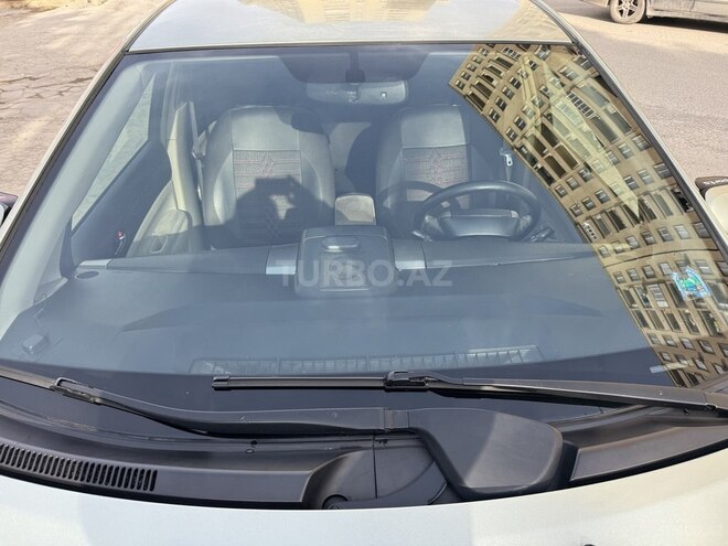 Toyota Prius 2008, 220,000 km - 1.5 l - Xırdalan