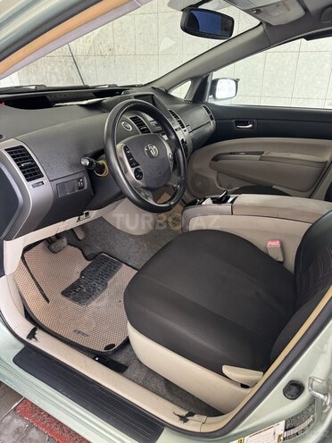 Toyota Prius 2008, 220,000 km - 1.5 l - Xırdalan