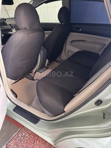 Toyota Prius 2008, 220,000 km - 1.5 l - Xırdalan