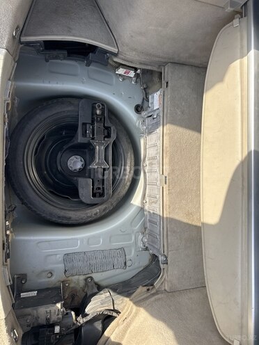 Toyota Prius 2008, 220,000 km - 1.5 l - Xırdalan