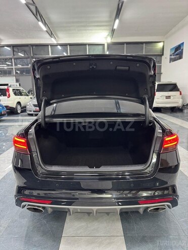Kia K5-15