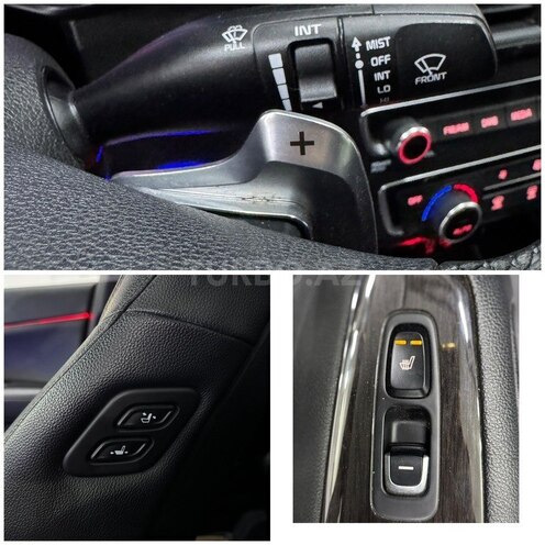 Kia K5-25