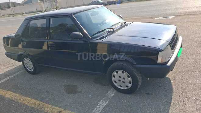 Tofas Sahin 2006, 198,730 km - 1.6 l - Bakı