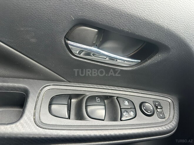 Nissan Sunny 2021, 53,000 km - 1.6 l - Bakı