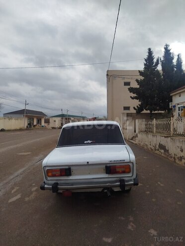 LADA (VAZ) 2106 1985, 100,210 km - 1.5 l - Bakı