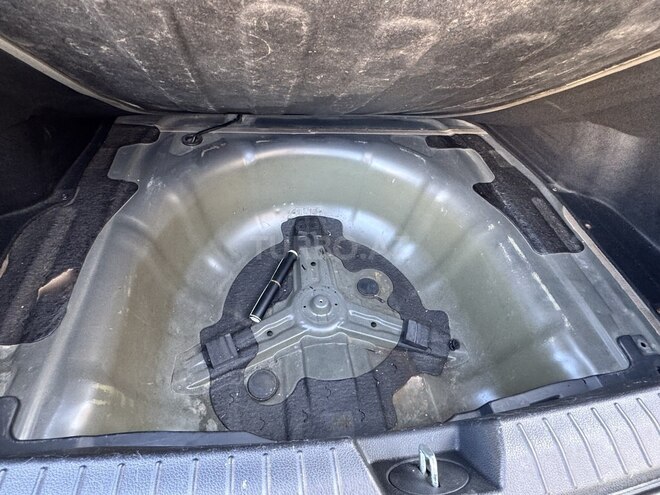 Kia Optima 2013, 254,300 km - 2.0 l - Bakı