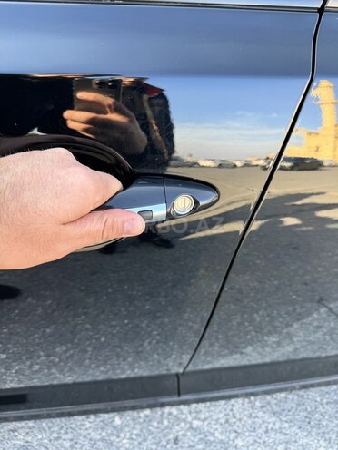 Kia Optima 2013, 254,300 km - 2.0 l - Bakı