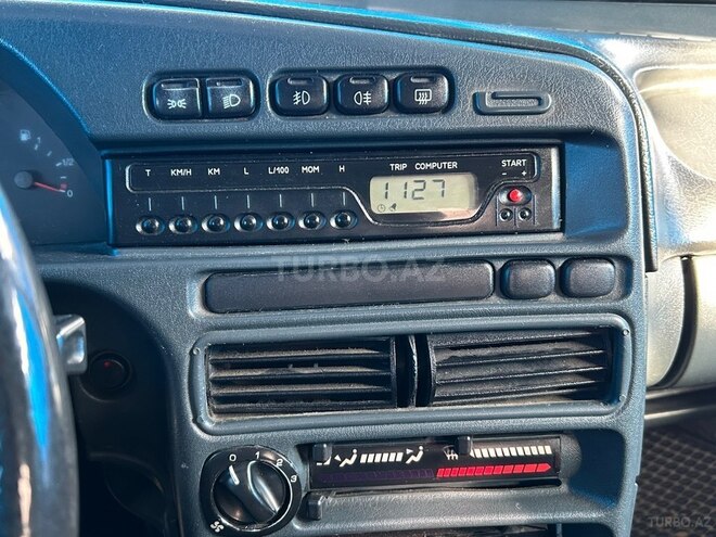 LADA (VAZ) 2115 2010, 140,000 km - 1.5 л - Balakən
