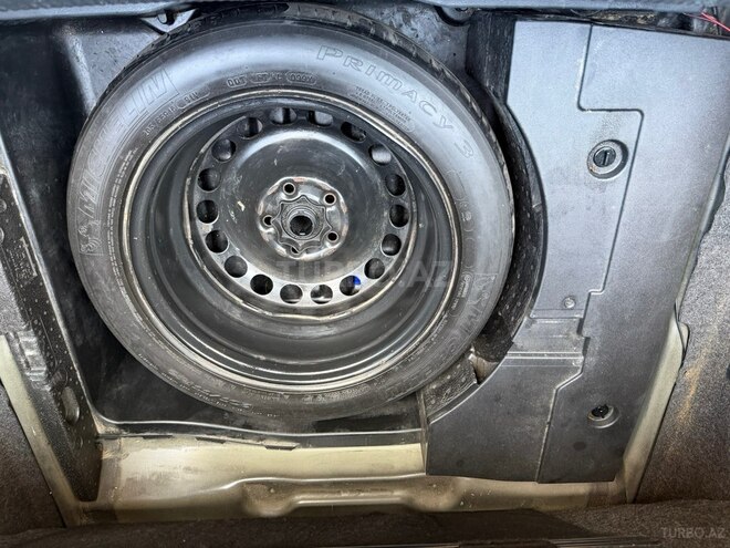 Volkswagen Passat 2007, 378,000 km - 2.0 л - Bakı