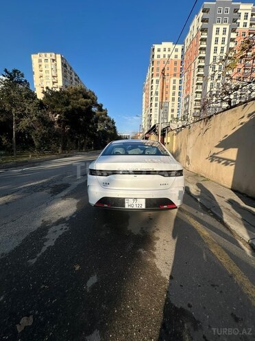 BYD Destroyer 05-4