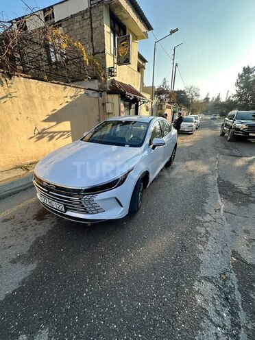 BYD Destroyer 05-3