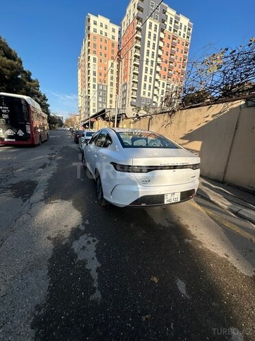 BYD Destroyer 05-5