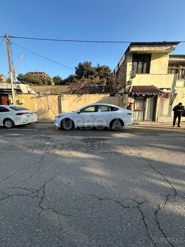 BYD Destroyer 05-6