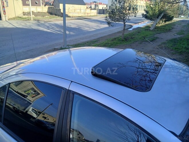Nissan Sunny 2005, 400,000 km - 1.6 l - Bakı
