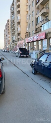 LADA (VAZ) 2109 1991, 646,494 km - 1.6 l - Bakı