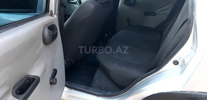 Opel Vita 2000, 185,000 km - 1.4 l - Bakı