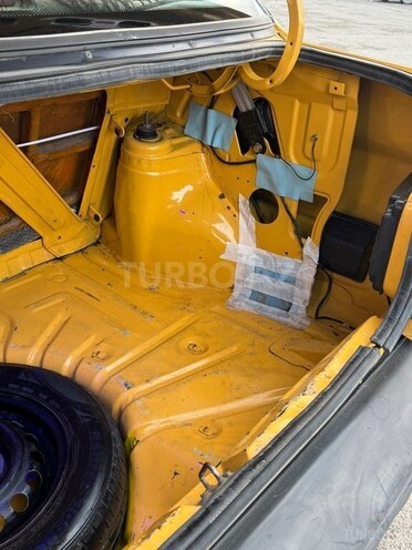 Saipa 132 2008, 300,000 km - 1.3 l - Sumqayıt