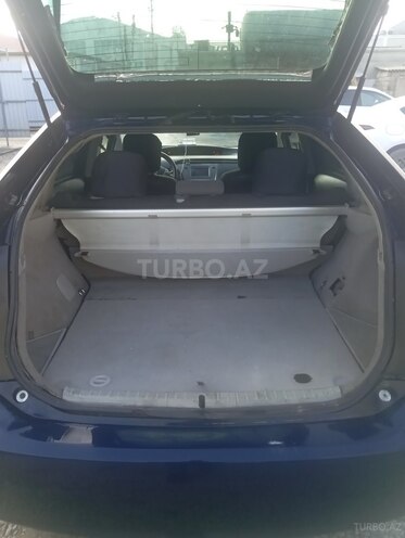 Toyota Prius 2013, 733,861 km - 1.8 l - Bakı