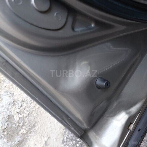 Nissan X-Trail 2002, 276,000 km - 2.0 l - Bakı
