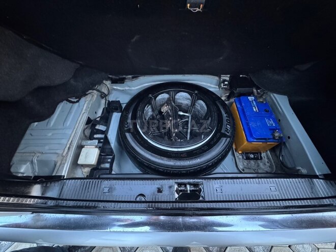 Mercedes C 230 1999, 205,000 km - 2.3 л - Sabirabad