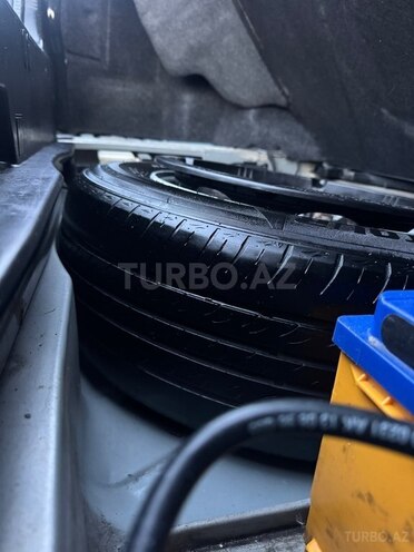 Mercedes C 230 1999, 205,000 km - 2.3 л - Sabirabad
