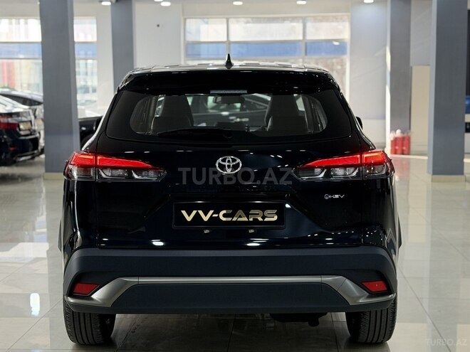 Toyota Frontlander-12