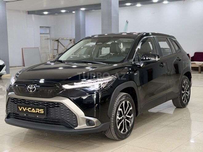 Toyota Frontlander-3