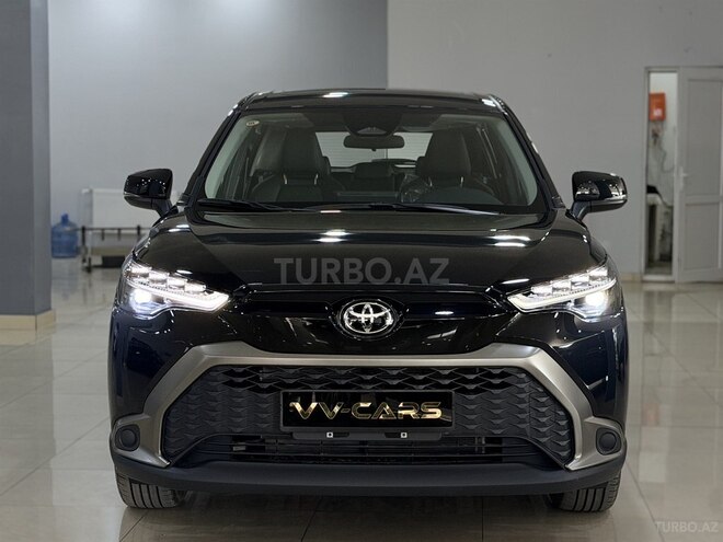 Toyota Frontlander-1