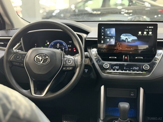 Toyota Frontlander-17