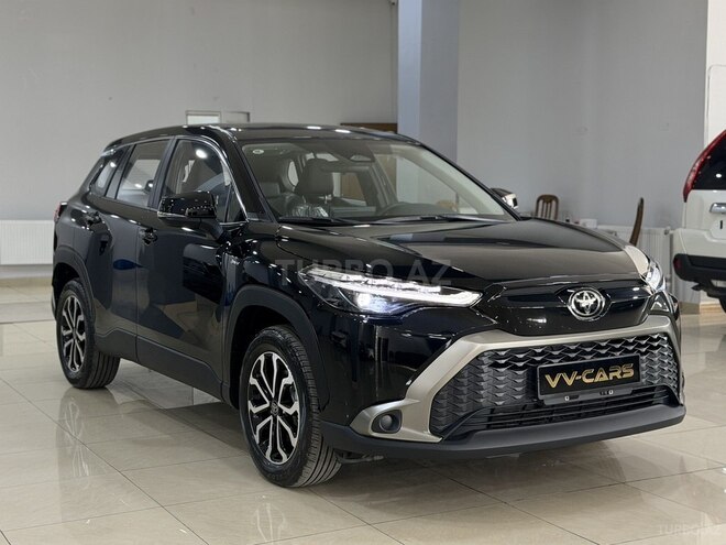 Toyota Frontlander-2