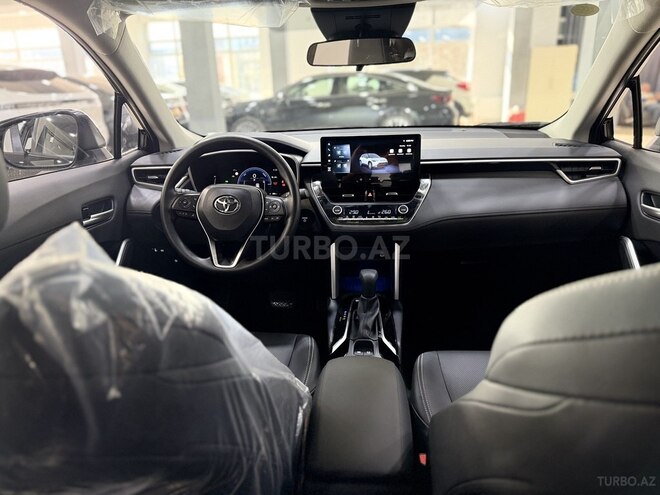 Toyota Frontlander-18
