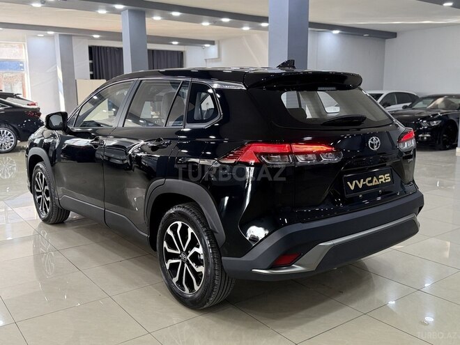 Toyota Frontlander-4