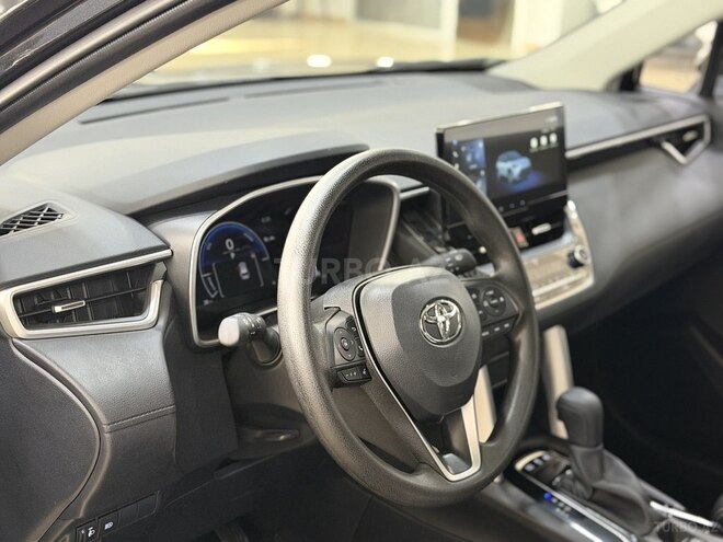 Toyota Frontlander-11