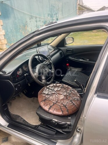 Nissan Sunny 2005, 377,335 km - 1.6 l - Bakı