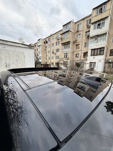 Toyota Camry 2021, 130,000 km - 2.5 l - Bakı