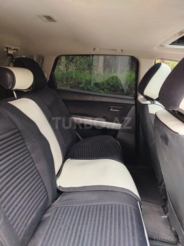 Mazda CX-9 2013, 239,000 km - 3.7 l - Bakı