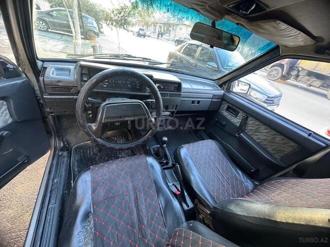 LADA (VAZ) 21099 1999, 265,623 km - 1.5 л - Xırdalan