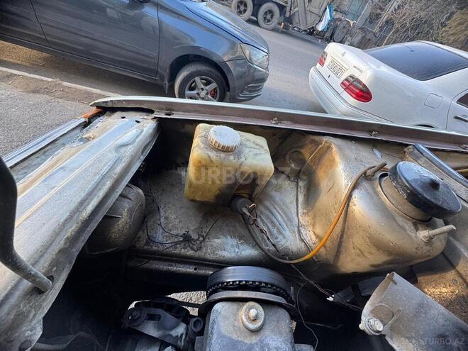 LADA (VAZ) 21099 1999, 265,623 km - 1.5 л - Xırdalan