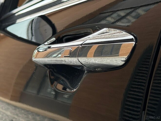 Kia Optima 2020, 69,500 km - 1.6 l - Bakı