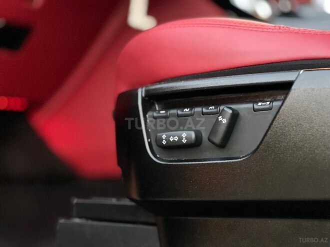 Land Rover RR Sport 2006, 257,495 km - 4.2 l - Bakı